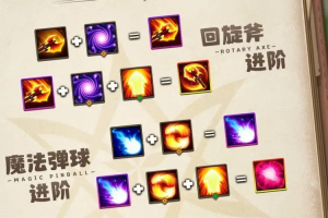 玩家必看教程“雀神山庄麻将开挂神器下载软件”外卦神器下载安装