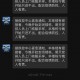 江苏常州疫情最新消息.江苏常州疫情最新消息今天5号