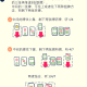 玩家必看教程“微乐安徽麻将有人用挂吗”万能开挂神器（真的有挂）