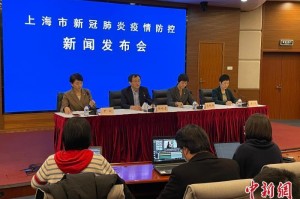 31省份新增61例本土确诊广东22例-31省份确诊病例广东本土病例