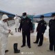 南京疫情最新今天〃南京疫情最新今天情况