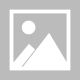 必看科普“微乐四川麻将自建房输赢规律”万能开挂器（确实有挂）