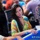 今日教程“hhpoker德扑圈万能挂”助赢开挂器（安装教程）