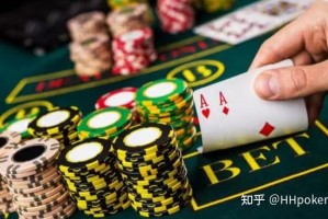 分享实测攻略“德州扑克胜率”挂辅助教程