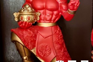 实测教程“雀神广东麻将小程序挂怎么用”外卦神器下载安装