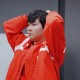 今日盘点“WePoker怎么开挂”外卦神器下载安装