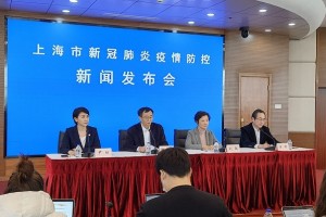 宁波新冠肺炎疫情,宁波新冠状病毒情况