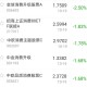 今日盘点“微乐河南麻将挂怎么安装”助赢开挂器（安装教程）