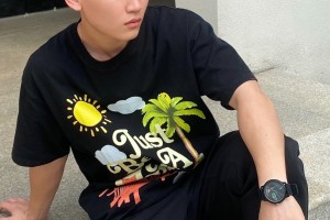 分享一款“德扑之星辅助器”开挂器软件安装