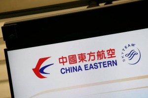 【陕西疫情源头涉事航班已被熔断7次/陕西发生疫情】