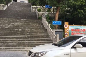 科普一下“广西八一字牌怎么开挂”了解开挂过程