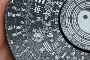 我来教大家“微乐陕西麻将有赢的规律吗”外卦神器下载安装