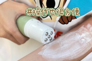 分享一款“微扑克辅助器下载安装”外卦神器下载安装