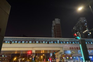 上海无症状57倍于确诊数〃上海一无症状感染者转为确诊病例