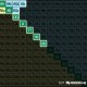 分享一款“德州hhpoker有没有辅助软件”开挂器软件安装