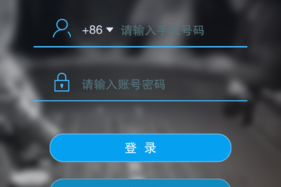 分享一款“hhpoker德扑圈能开挂吗”万能开挂器通用版