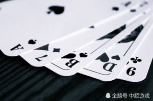 揭秘科普“跑得快能不能开挂”分享装挂详细步
