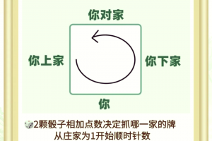 传递经验“四川麻将血战到底开挂app下载”开挂神器安装下载