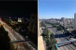 新疆封城〃新疆封城封了多久