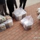 「河北现有本土确诊病例12例」〃河北现有病例最新