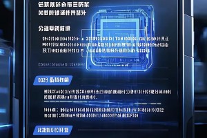 实测教程“HHPoKer软件有挂吗”外卦神器下载安装