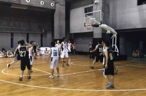 我来教教大家“天天福建十三张安装上面软件可以赢”小程序必赢神器（开挂教程）