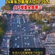 31省份新增本土115例,31省份新增115例本土107例