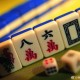 我来教教大家“新迅奇麻将自建房输赢规律”必赢神器通用版