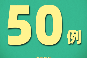 31省区市新增本土确诊80例,31省区市新增确诊20例 含本土8