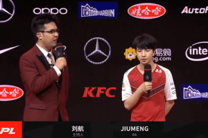 传递经验“wepoker私人局辅助插件的使用教程”开挂神器安装下载