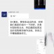 我来教大家“小程序雀神麻将必赢软件”小程序必赢神器（开挂教程）