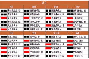 介绍一款“多乐麻将有赢的规律吗”外卦神器下载安装
