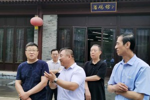 传递经验“德州局wepoker确实可以开挂吗”外卦神器下载安装