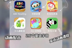 推荐必备“wepoker挂先试用后付款”挂辅助教程