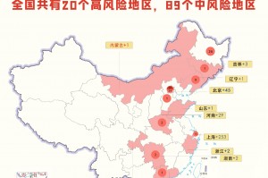 “31省区市新增本土确诊4例” 31省区市新增4例本土病例 新闻？