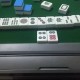推荐一款“微乐贵州捉鸡麻将软件只赢不输是真的吗”必赢神器通用版