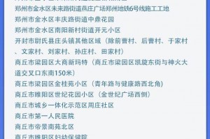 「全国近来共有49个中风险地区」〃全国现有中风险区