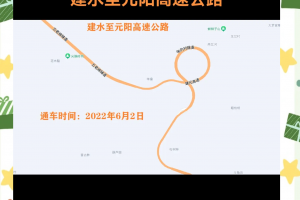 高速免费日期2022-高速免费时间2020日期