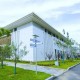 烟台一中学调整为中风险地区-烟台一中是重点高中吗