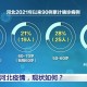 “河北新增本土无症状5例” 河北新增40例本土26例无症状？