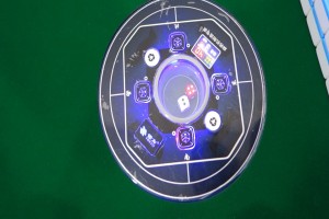 玩家必备“微乐云南麻将必赢神器免费安装”开挂器软件安装