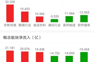 今日盘点“微乐宁夏划水麻将开挂神器下载软件”必赢神器通用版