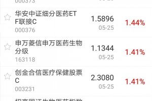 今日盘点“wepoker软件有挂吗”分享用挂教程