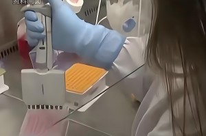 “北京疫情最新统计” 北京疫情最新通报数据？