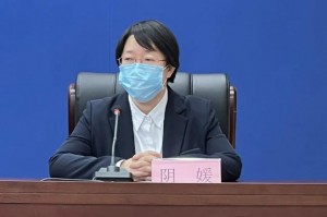 北京一核酸阳性老人被立案.北京一女子核酸检测阳性