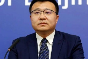 北京18天内新增318例确诊,18日北京新增多少