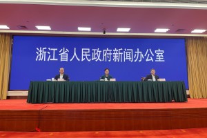 「全国新增确诊病例202例」〃全国新增确诊病例202例是哪里的