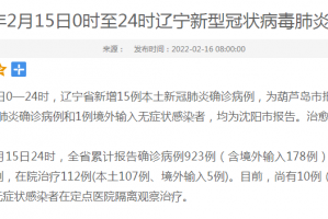 【肺炎北京10例了/北京肺炎确诊病例分布图】