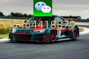 科普实测“wepoker私人局真的有透视挂么”必赢神器通用版