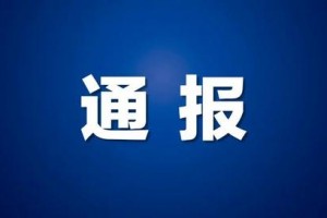 给大家通报一下“麻将群怎么判断挂人”(确实真的有挂)